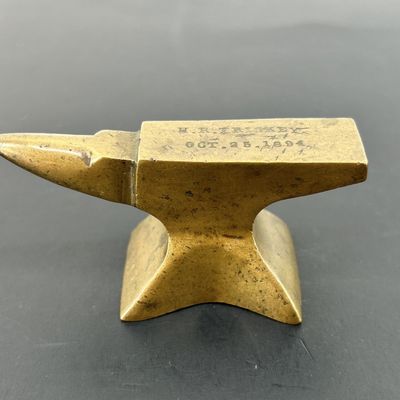 Sale Photo Thumbnail #34