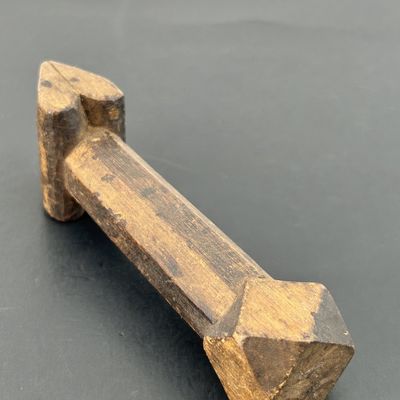 Sale Photo Thumbnail #60