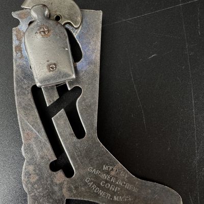 Sale Photo Thumbnail #265