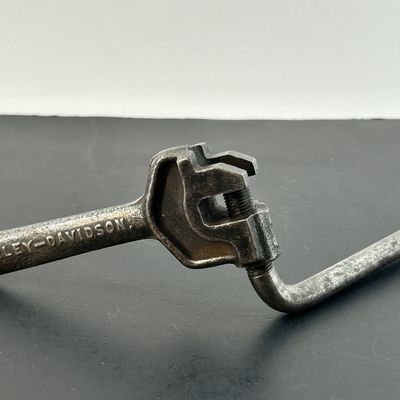 Sale Photo Thumbnail #78