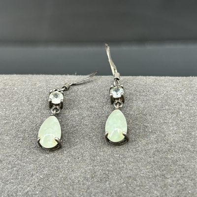 Sale Photo Thumbnail #164