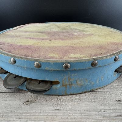 Sale Photo Thumbnail #508