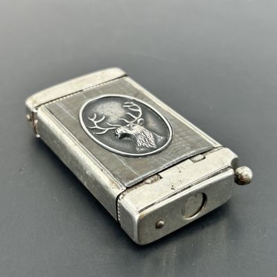 Sale Photo Thumbnail #79