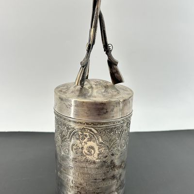 Sale Photo Thumbnail #10