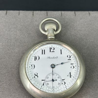 Sale Photo Thumbnail #112