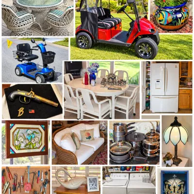 Sale Gallery Photo Thumbnail