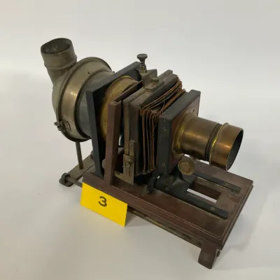 Sale Gallery Photo Thumbnail