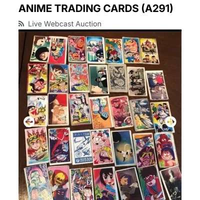 Sale Photo Thumbnail #14