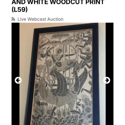 Sale Photo Thumbnail #122