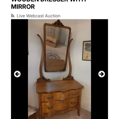 Sale Photo Thumbnail #85