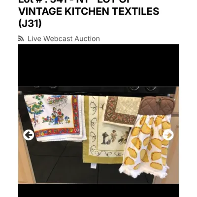 Sale Photo Thumbnail #37