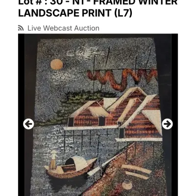 Sale Photo Thumbnail #20