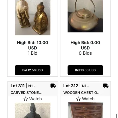 Sale Photo Thumbnail #104