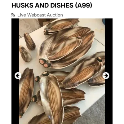 Sale Photo Thumbnail #73