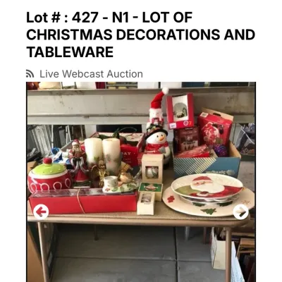 Sale Photo Thumbnail #74