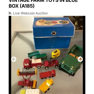 Sale Photo Thumbnail #72