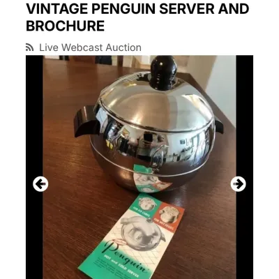 Sale Photo Thumbnail #62