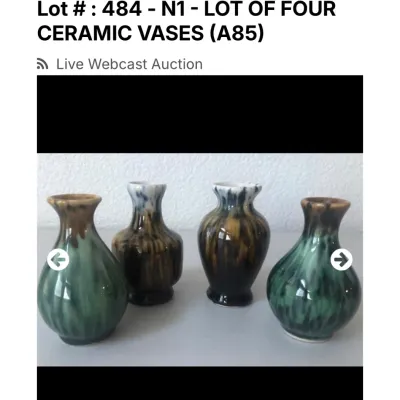 Sale Photo Thumbnail #61