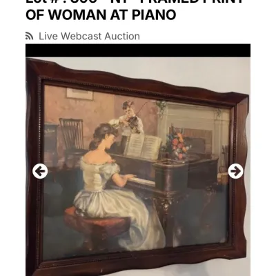 Sale Photo Thumbnail #75