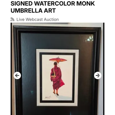 Sale Photo Thumbnail #109