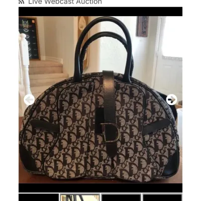 Sale Photo Thumbnail #144