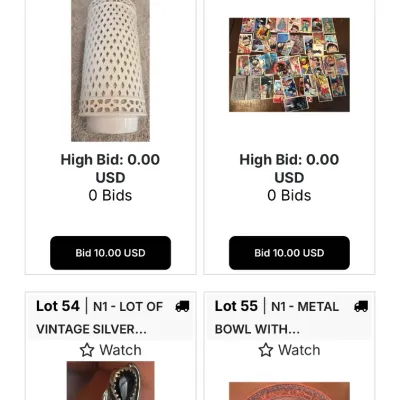 Sale Photo Thumbnail #153