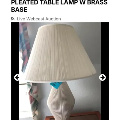 Sale Photo Thumbnail #145