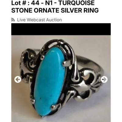 Sale Photo Thumbnail #33