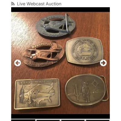 Sale Photo Thumbnail #143