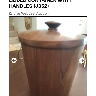 Sale Photo Thumbnail #43