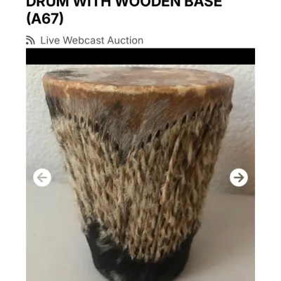 Sale Photo Thumbnail #101