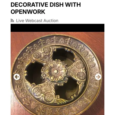 Sale Photo Thumbnail #35