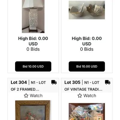 Sale Photo Thumbnail #102