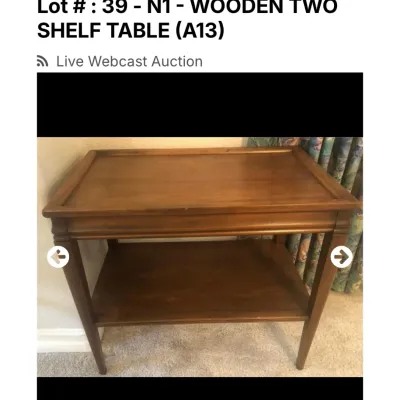 Sale Photo Thumbnail #28