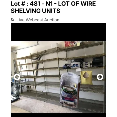 Sale Photo Thumbnail #59