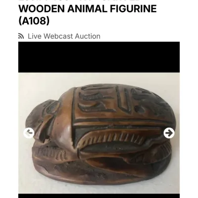 Sale Photo Thumbnail #60