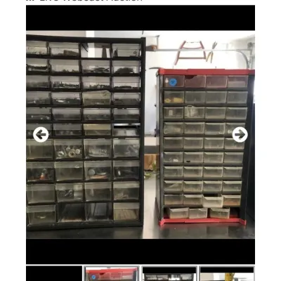 Sale Photo Thumbnail #57