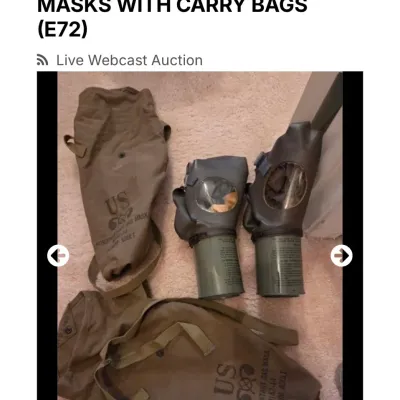 Sale Photo Thumbnail #125