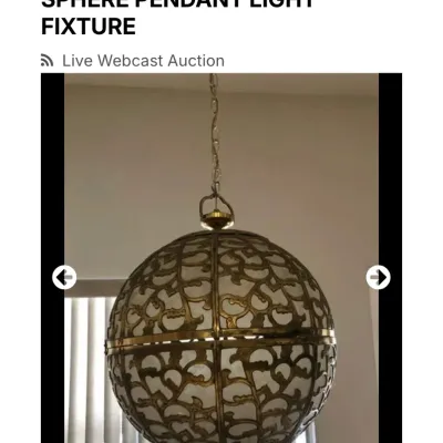Sale Photo Thumbnail #48