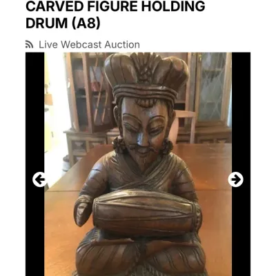 Sale Photo Thumbnail #18