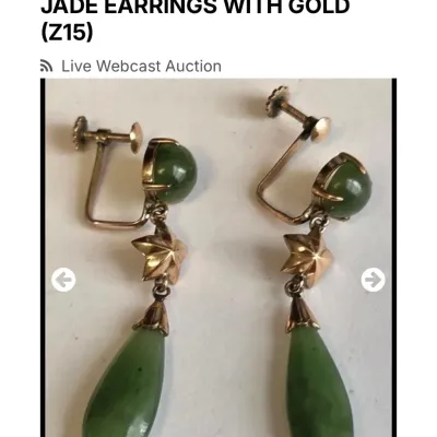 Sale Photo Thumbnail #121