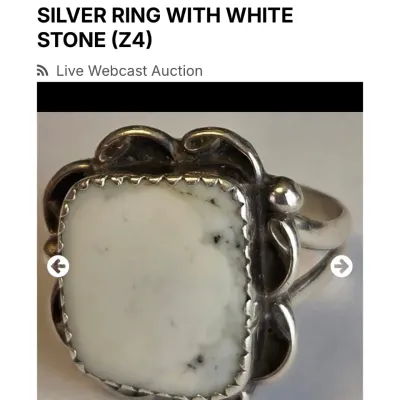 Sale Photo Thumbnail #24
