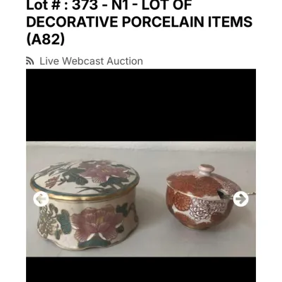 Sale Photo Thumbnail #81