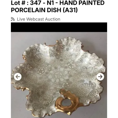 Sale Photo Thumbnail #87