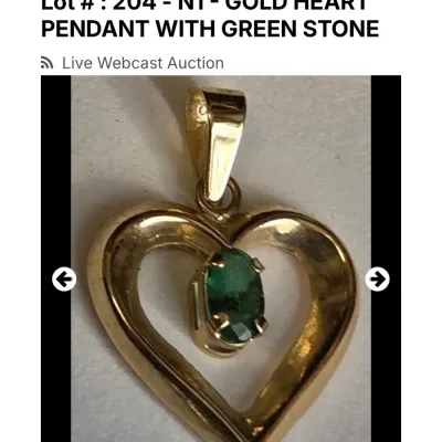 Sale Photo Thumbnail #131