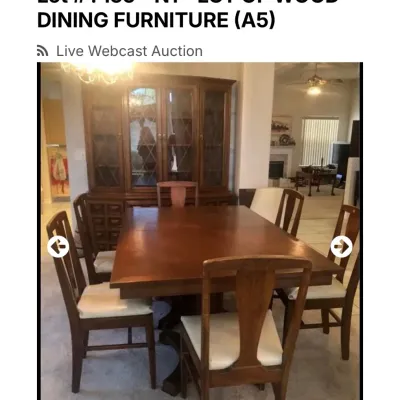 Sale Photo Thumbnail #138