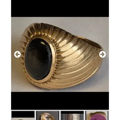Sale Photo Thumbnail #134