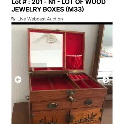 Sale Photo Thumbnail #130