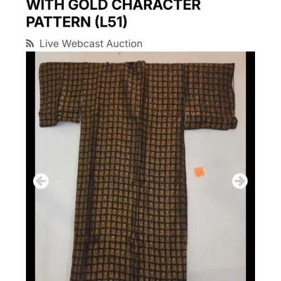 Sale Photo Thumbnail #118