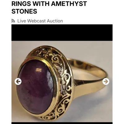 Sale Photo Thumbnail #139
